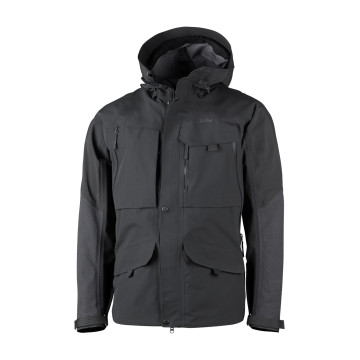 Lundhags Ocke Ms Jacket