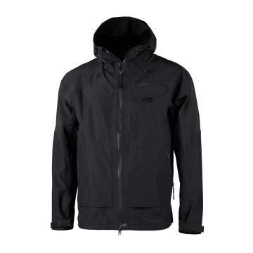 Lundhags Laka Ms Jacket