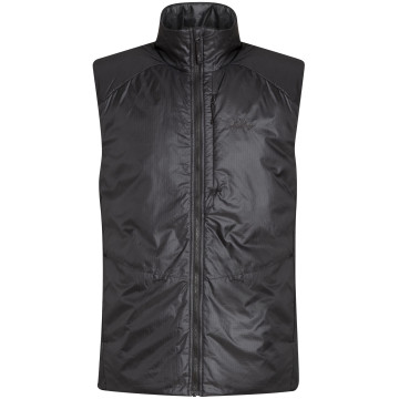 Lundhags Idu Light Ms Vest