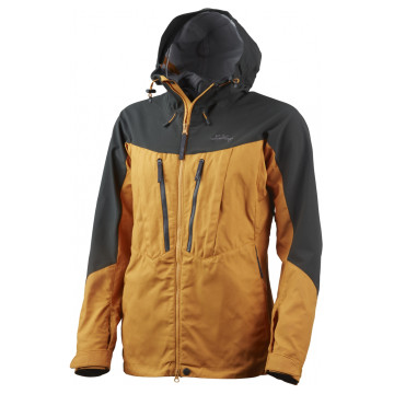 Lundhags Makke pro Ws jacket