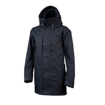 Lundhags Sprek Insulated Ws...