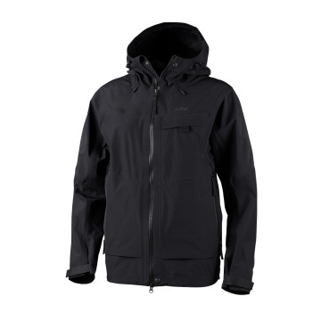 Lundhags Laka Ws Jacket