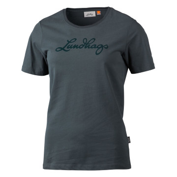 Lundhags Lundhags Ws Tee