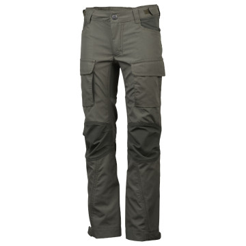 Lundhags Authentic II Jr Pant