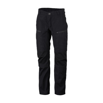 Lundhags Lockne II Jr Pant