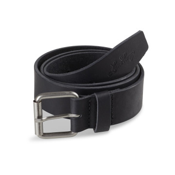 Lundhags Venture Belt 40mm