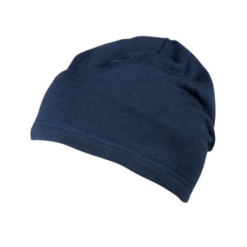 Lundhags Ullto Merino Beanie