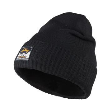 Lundhags Knak Beanie