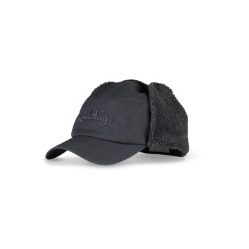 Lundhags Habe Pile Trapper Hat