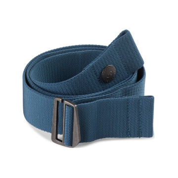 Lundhags Lundhags Elastic Belt