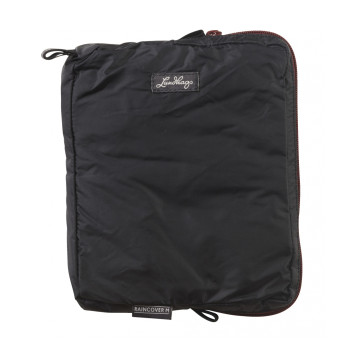 Lundhags Raincover M