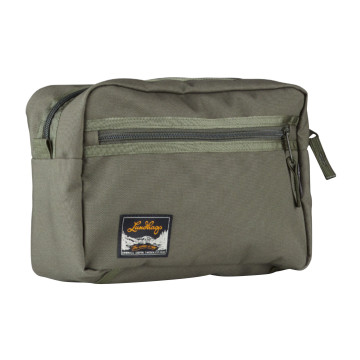 Lundhags Tool Bag L