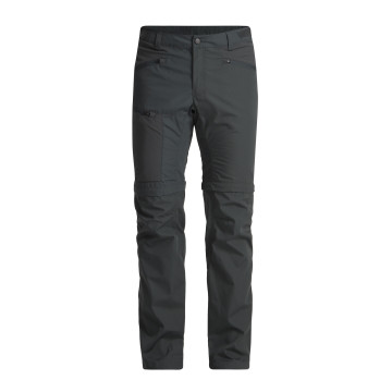 Lundhags Tived Zip-off Pant M