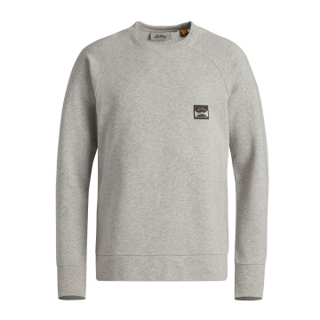 Lundhags J„rpen Sweater