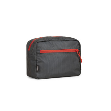 Lundhags Core Tool Bag 3 L