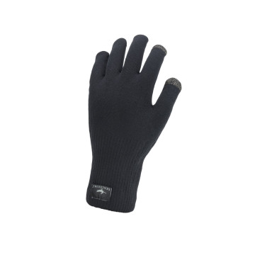 Sealskinz WP All Weather...