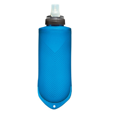 CamelBak 17oz Quick Stow Flask