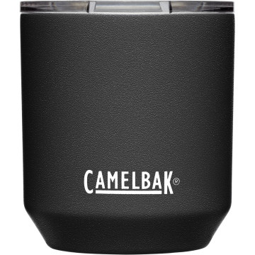 CamelBak Rocks Tumbler SST...