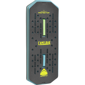 CamelBak Impact Protector...