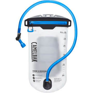 CamelBak Fusion 3L Group...