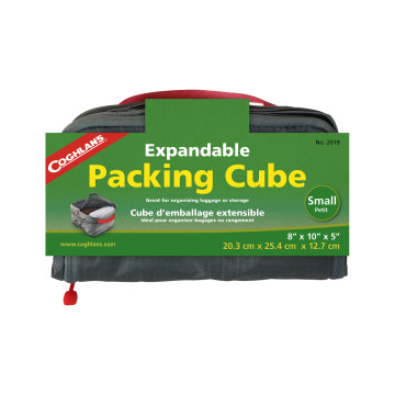 Coghlans Packing cube Small