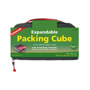 Coghlans Packing Cube Medium