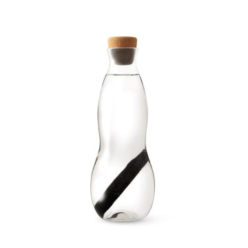 Black + Blum Eau Carafe...