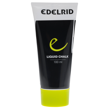 Edelrid Liquid Chalk - 100 ML