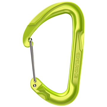 Edelrid Pure Wire