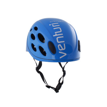 Edelweiss Venturi Helmet...