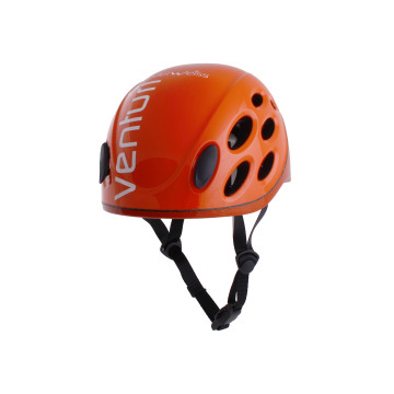 Edelweiss Venturi Helmet...