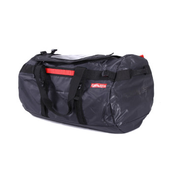 Edelweiss Duffle 90L