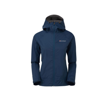 Montane FEM ATOMIC JKT EOL