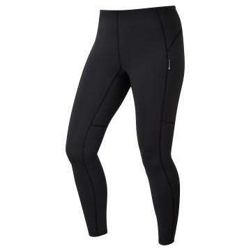 Montane FEM DART THERMO...