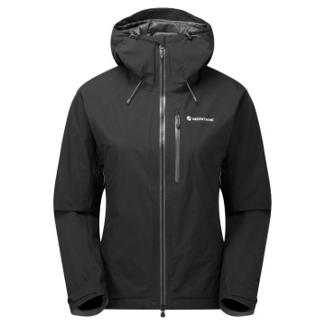 Montane FEM DUALITY JACKET