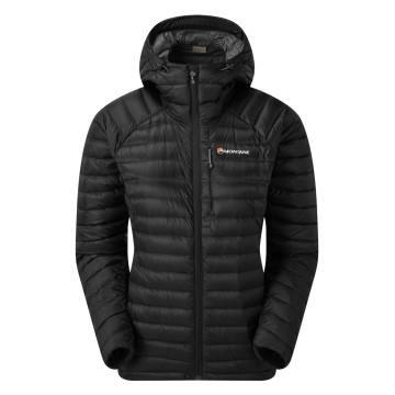 Montane FEM FEATHERLITE...