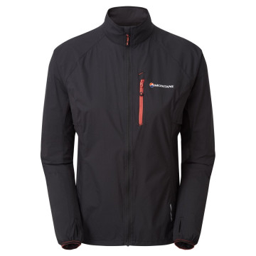 Montane FEM FEATHERLITE...