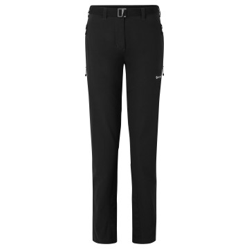 Montane FEM TERRA STRETCH...