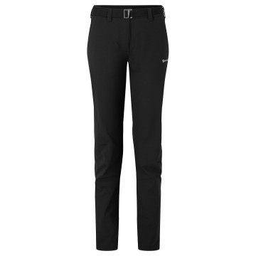 Montane FEM TERRA STRETCH...