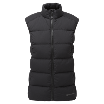 Montane FEM TUNDRA GILET