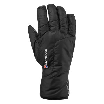 Montane FEM PRISM GLOVE