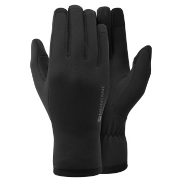 Montane FURY GLOVE