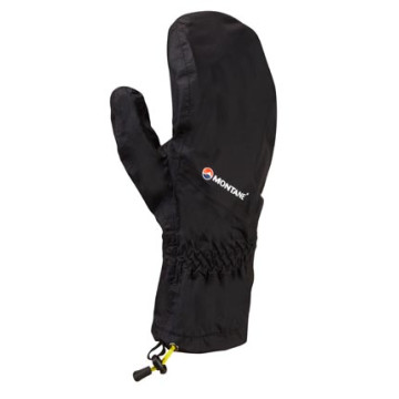 Montane MINIMUS MITT