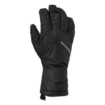 Montane PRISM DRY LINE GLOVE