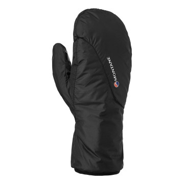 Montane PRISM MITT