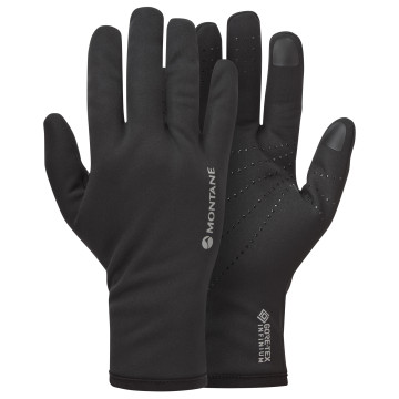 Montane TRAIL GLOVE