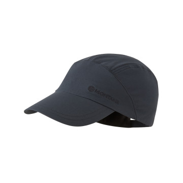 Montane DYNO STRETCH CAP