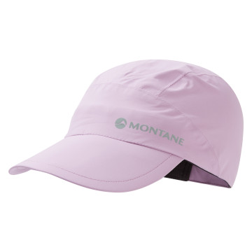 Montane MINIMUS LITE CAP