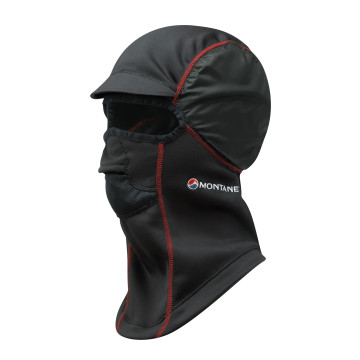 Montane PUNK BALACLAVA