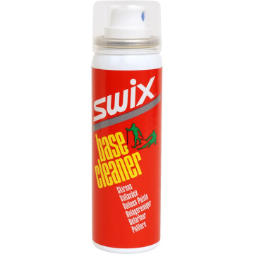 Swix I61C Base Cleaner...